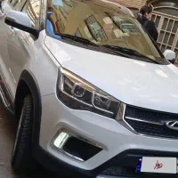 x22 دنده ای