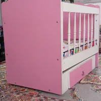 تخت گهواره ای درحدنو