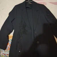 کت و شلوار مجلسی