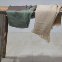 بک نوزاد|اسباب و اثاث بچه|گناباد, |دیوار