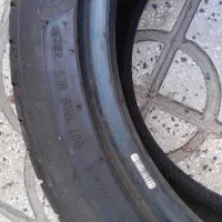 لاستیک 215/5017