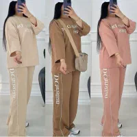 مانتو عبا|لباس|اهواز, کوی فرهنگیان ۱|دیوار