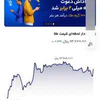 درامد با گوشی