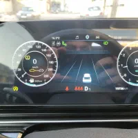 فونیکس fx|خودرو سواری و وانت|آستانه اشرفیه, |دیوار