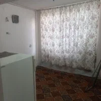 اجاره یکساله سوییت آپارتمان