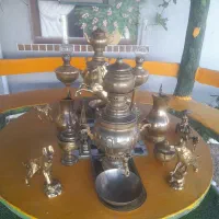 کلیه لوازم منزل خریداریم|خدمات پیشه و مهارت|تویسرکان, |دیوار