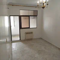 ایران127متر3خوابه-حسینیه-10ساله-مهدوی-پور-جوانتاش