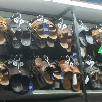 صندل مردانه|کیف، کفش، کمربند|قم, بیست متری ولیعصر|دیوار