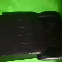 سرشور غزال نو|آرایشگاه و سالن‌های زیبایی|کرج, کمال‌شهر|دیوار