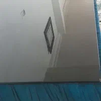 میز نهار خوری