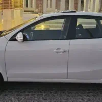 ای30 اتومات مدل 91بیرنگ(فقط و فقط اقساط)|خودرو سواری و وانت|تهران, باغ فیض|دیوار