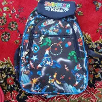 یک عدد کیف نونو