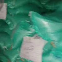 عدس ریز تازه روسی|خوردنی و آشامیدنی|رشت, پارک شهر|دیوار