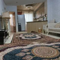 آپارتمان ۶۲ متری سند دار گلشهر شهرک گلها