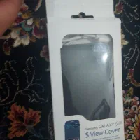 فروش ویژه پاوربانک|لوازم جانبی موبایل و تبلت|بندر امام خمینی, |دیوار