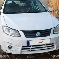 ساینا EXمدل ۹۶