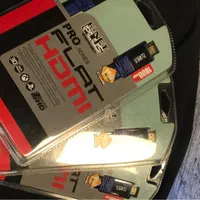 کابل hdmi|قطعات و لوازم جانبی رایانه|تهران, خرمشهر|دیوار