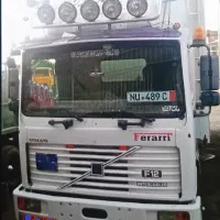 بادسان۸b مدل۸۴