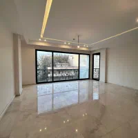 145-متر-3-خواب-2-پارکینگ-برند-اسدآبادی