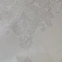 کاغذ دیواری سه بعدی|مصالح و تجهیزات ساختمان|کرج, حیدرآباد|دیوار