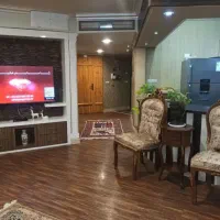 رهن|اجارهٔ آپارتمان|سبزوار, کاشفی شمالی (دادگستری)|دیوار