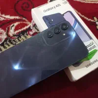 a15|موبایل|مشهد, شهرآباد|دیوار