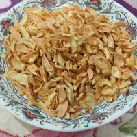 قیصی سیب پادنا به فروش میرسد