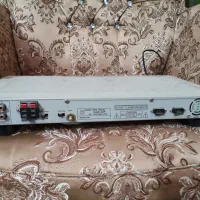 لوازم صوتی تصویری|پخش‌کننده DVD و ویدیو|شیراز, کیان شهر|دیوار