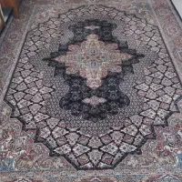 فرش مهاجران|فرش|مهاجران, |دیوار