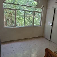 نیاوران-113-متری-2-خواب-1-از-3