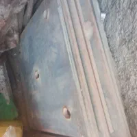 صحفه ستون ۴۰در۴۰   ۱۲میل