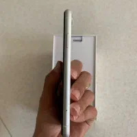 iPhone XR دوسیم کارت|موبایل|یزد, |دیوار