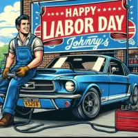 همکار مکانیک شاگرد