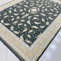 فرش الماس کویر یزد/۲۰۲۵|فرش|شیراز, لاله|دیوار