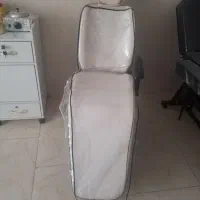 یونیت و ویترین کاملا سالم