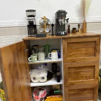 میز بار|بوفه، ویترین، کنسول|بندرعباس, |دیوار