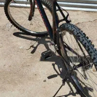 ردیفه ردیف دوچرخه|دوچرخه، اسکیت، اسکوتر|بروجرد, |دیوار