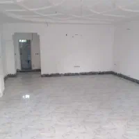 فروش آپارتمان نو ساز در بلوار دهگان|فروش آپارتمان|لنگرود, |دیوار