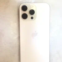 Promax 16|موبایل|اندیشه, اندیشه فاز ۱|دیوار