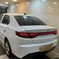 حواله تارا 6 دنده VIP فروش فوری یک تا امروز