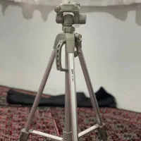 سه پایه ای دوربین عکاسی|دوربین عکاسی و فیلمبرداری|مریوان, |دیوار