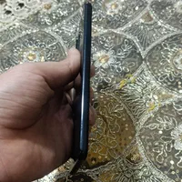 mi11lite|موبایل|کرمانشاه, |دیوار