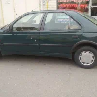 پژو آردی آی RD|خودرو سواری و وانت|تبریز, |دیوار