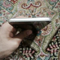 A10s و j7 2016|موبایل|بافت, |دیوار
