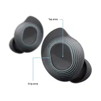 هندزفری بلوتوث گلکسی بادز fe