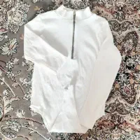 بادی فری سایز کشی|لباس|فامنین, |دیوار