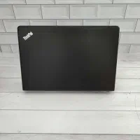 لپ تاپ Lenovo E570 با دو گیگ گرافیک مجزا|رایانه همراه|تهران, میدان ولیعصر|دیوار
