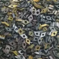 خریدار الماس سوخته تراشکاری۳۴۰۰۰۰۰|خدمات پیشه و مهارت|اراک, |دیوار