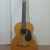 گیتار oscar اسکار