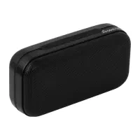 اسپیکر بلوتوثی امگا مدلsp101 آکبند نو